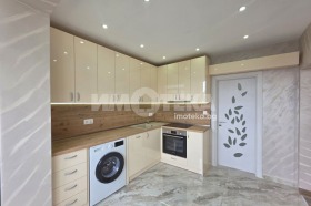 ������� 3-����� | Imot.bg � ����� ������ 8