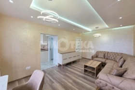 ������� 3-����� | Imot.bg � ����� ������ 7