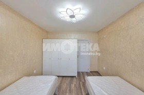 ������� 3-����� | Imot.bg � ����� ������ 5