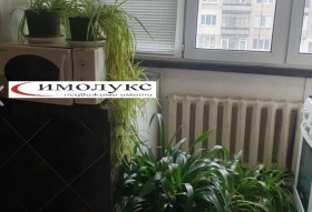 ������� 3-����� | Imot.bg � ����� ������ 3