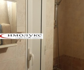 ������� 3-����� | Imot.bg � ����� ������ 10