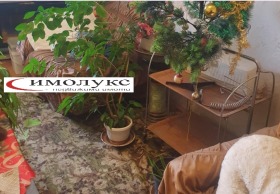 ������� 3-����� | Imot.bg � ����� ������ 4