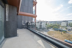 ������� 3-����� | Imot.bg � ����� ������ 9