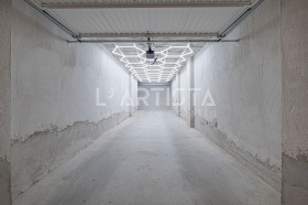 ������� 3-����� | Imot.bg � ����� ������ 16