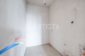 ������� 3-����� | Imot.bg � ����� ������ 14