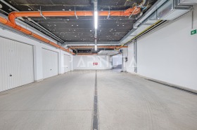 ������� 3-����� | Imot.bg � ����� ������ 17