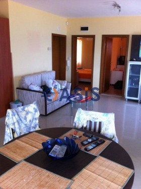 3 bedroom Sozopol, region Burgas 4