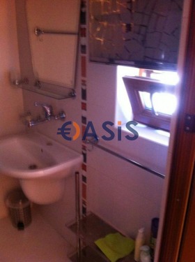 3 bedroom Sozopol, region Burgas 15