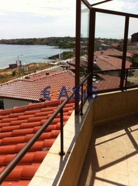 3 bedroom Sozopol, region Burgas 12