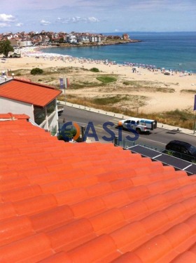 3 bedroom Sozopol, region Burgas 13