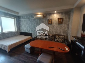 3+ bedroom Tsentar, Varna 1