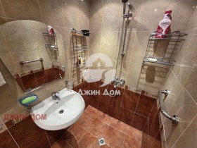 ������� 4-����� | Imot.bg � ����� ������ 11