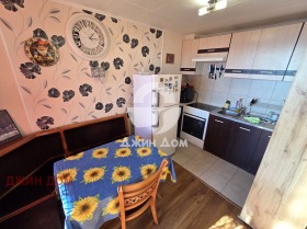 ������� 4-����� | Imot.bg � ����� ������ 7