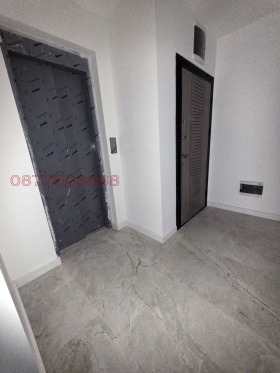 ������� 4-����� | Imot.bg � ����� ������ 4