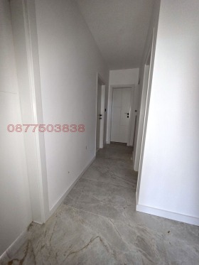 ������� 4-����� | Imot.bg � ����� ������ 6