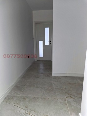 ������� 4-����� | Imot.bg � ����� ������ 17