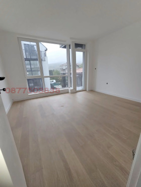 ������� 4-����� | Imot.bg � ����� ������ 15