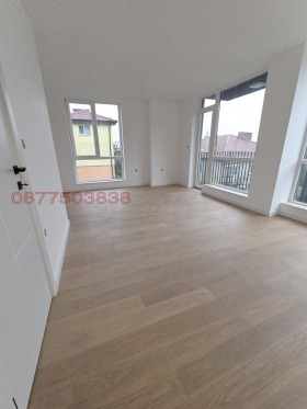 ������� 4-����� | Imot.bg � ����� ������ 14