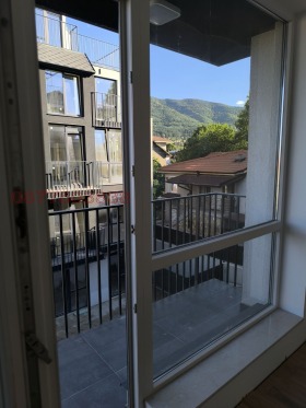 ������� 4-����� | Imot.bg � ����� ������ 9