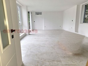 ������� 4-����� | Imot.bg � ����� ������ 3
