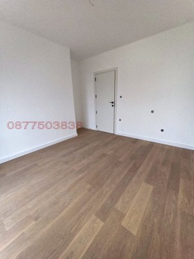 ������� 4-����� | Imot.bg � ����� ������ 8