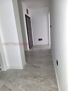 ������� 4-����� | Imot.bg � ����� ������ 5