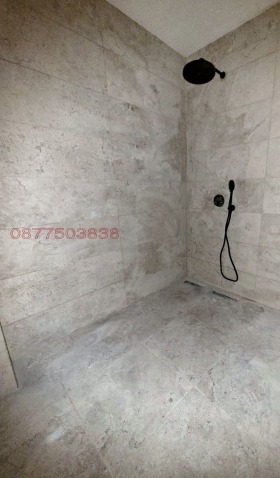 ������� 4-����� | Imot.bg � ����� ������ 10