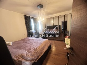 3+ camere da letto Tsentar, Shumen 4