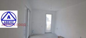 ������� ���������� | Imot.bg � ����� ������ 10