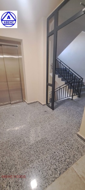 ������� ���������� | Imot.bg � ����� ������ 16
