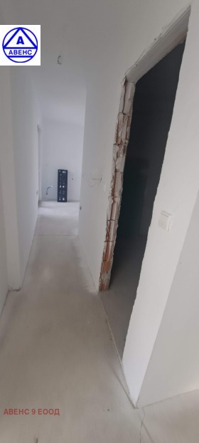 ������� ���������� | Imot.bg � ����� ������ 6
