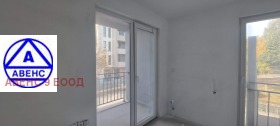 ������� ���������� | Imot.bg � ����� ������ 9