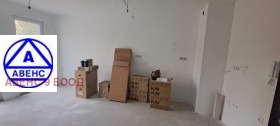������� ���������� | Imot.bg � ����� ������ 13