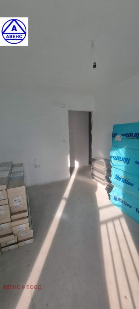 ������� ���������� | Imot.bg � ����� ������ 5