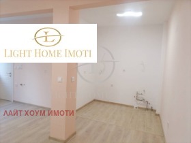   | Imot.bg    2