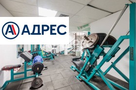 ������� ������ ���� | Imot.bg � ����� ������ 7