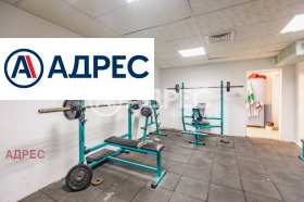 ������� ������ ���� | Imot.bg � ����� ������ 6