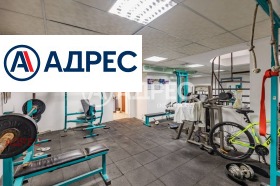 ������� ������ ���� | Imot.bg � ����� ������ 15