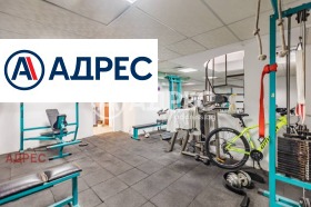 ������� ������ ���� | Imot.bg � ����� ������ 14