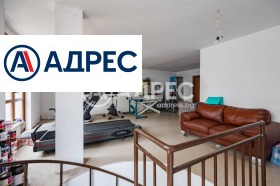 ������� ������ ���� | Imot.bg � ����� ������ 9