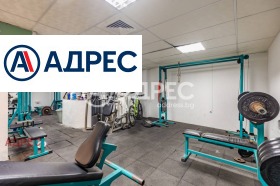 ������� ������ ���� | Imot.bg � ����� ������ 5