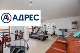 ������� ������ ���� | Imot.bg � ����� ������ 10