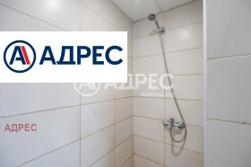 ������� ������ ���� | Imot.bg � ����� ������ 12