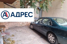 ������� ������ ���� | Imot.bg � ����� ������ 8