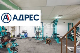 ������� ������ ���� | Imot.bg � ����� ������ 17
