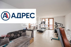 ������� ������ ���� | Imot.bg � ����� ������ 11