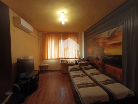 3+ bedroom Tsentar, Varna 4