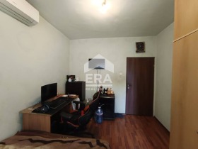 3+ chambres Tsentar, Varna 8