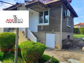 Продажба на къщи в област Бургас - изображение 2 