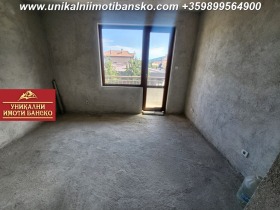 Casa Bansko, região Blagoevgrad 5